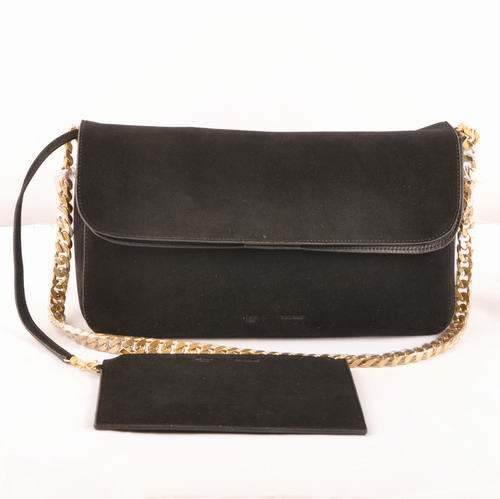 Replica Celine Handbags
