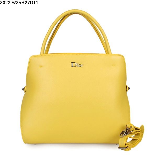 Replica Celine Handbags