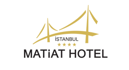 İstanbul Matiat Hotel
